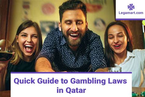is bet365 legal in qatar|Gambling in Qatar .